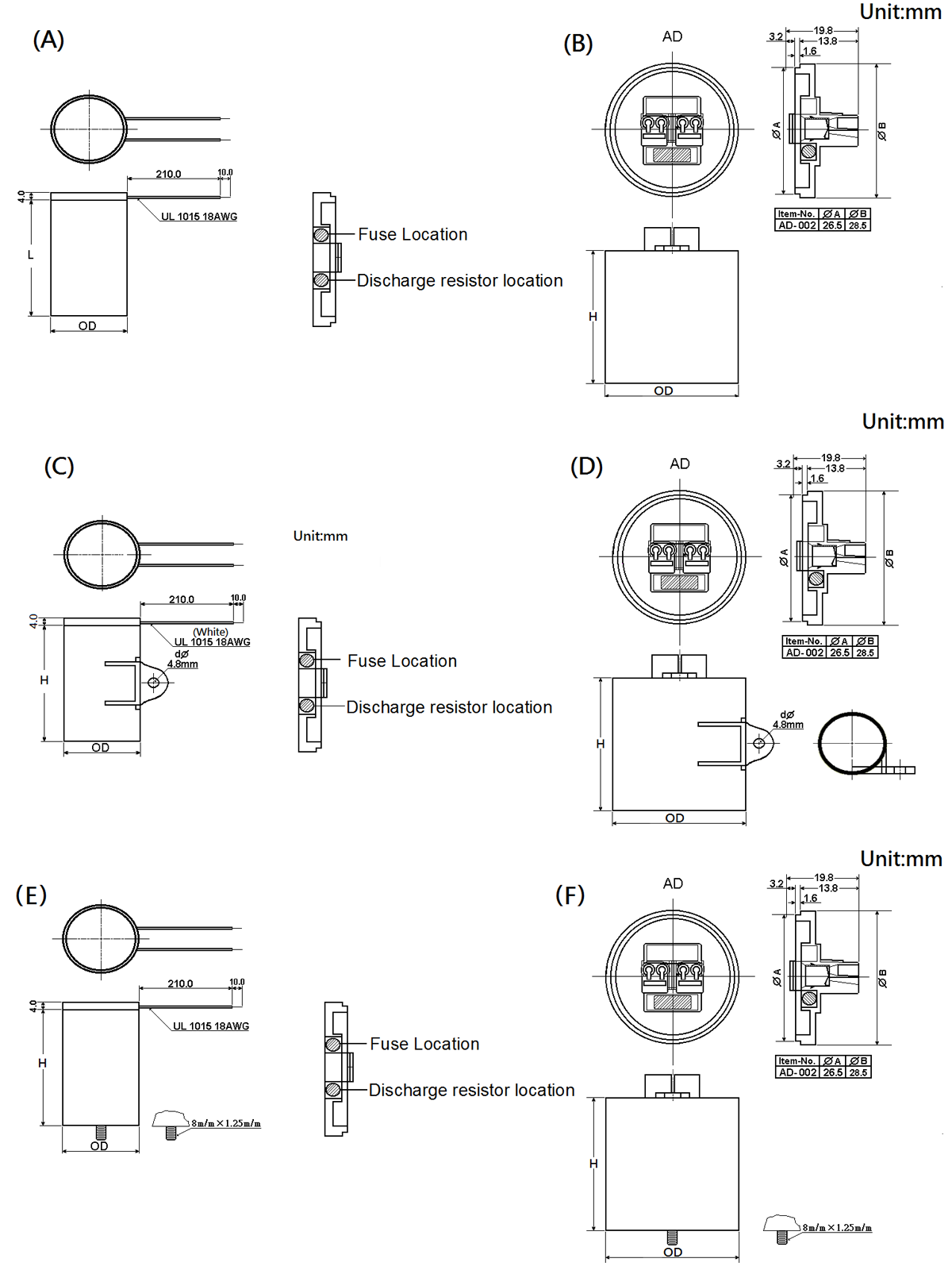 resistors-capacitors-electronics-capacitor