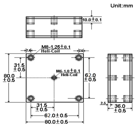 Resistors Capacitors, Electronics Capacitor